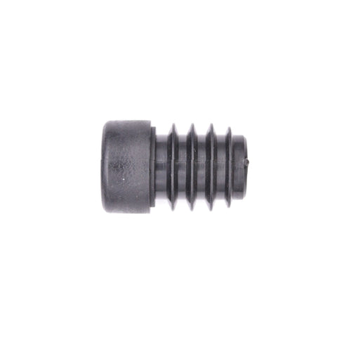Polaris Endcap Plug PN 5432047