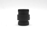 Bearing Part Number - 1341113 For Polaris