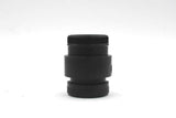 Bearing Part Number - 1341113 For Polaris