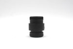 Bearing Part Number - 1341113 For Polaris
