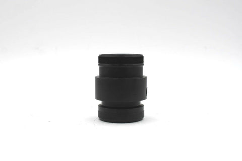 Bearing Part Number - 1341113 For Polaris