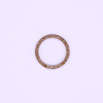 Omc PN 316028