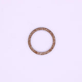 Omc PN 316028