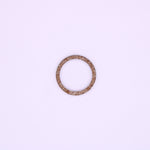 Omc PN 316028