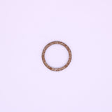Omc PN 316028