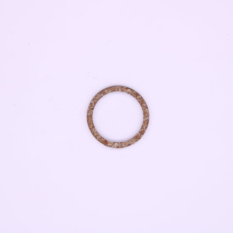 Omc PN 316028