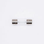 Ski-Doo Amp Fuse PN 410112400