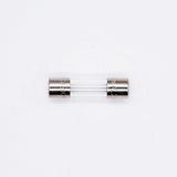 Ski-Doo Amp Fuse PN 410112400