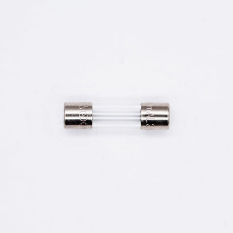 Ski-Doo Amp Fuse PN 410112400