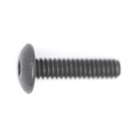 Screw Part Number - 7517230 For Polaris