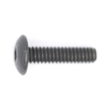 Screw Part Number - 7517230 For Polaris