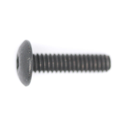 Screw Part Number - 7517230 For Polaris