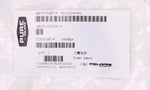 Genuine Polaris Rubber Rack Pad Part Number - 0453824