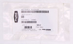 Genuine Polaris Rubber Rack Pad Part Number - 0453824