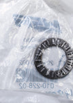 WSM Thrust Bearing Part Number - 4809-0022 For Sea-Doo