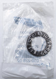 WSM Thrust Bearing Part Number - 4809-0022 For Sea-Doo
