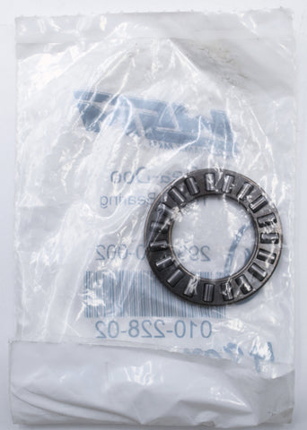 WSM Thrust Bearing Part Number - 4809-0022 For Sea-Doo