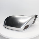 2013 Audi S7 LH Heated w/Memory Side View Mirror Part Number 4G8858531ADGRU