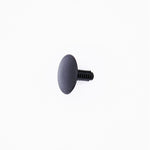 Genuine Land Rover Screw Part Number - RZM500041