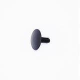 Genuine Land Rover Screw Part Number - RZM500041