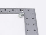 Harley-Davidson Hex Cap Screw Part Number - 3953W