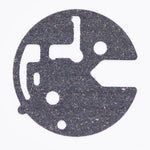 Walbro Circuit Gasket PN 92-205