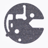 Walbro Circuit Gasket PN 92-205