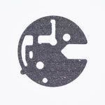 Walbro Circuit Gasket PN 92-205
