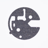 Walbro Circuit Gasket PN 92-205