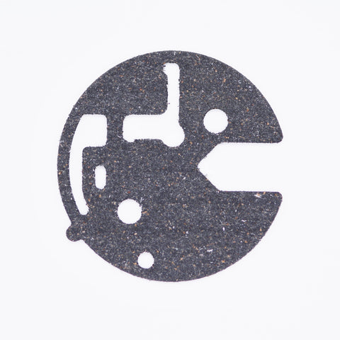 Walbro Circuit Gasket PN 92-205