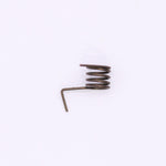 Ratchet Spring Part Number - 28443-Ze2-W01 For Honda