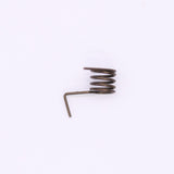 Ratchet Spring Part Number - 28443-Ze2-W01 For Honda