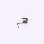 Ratchet Spring Part Number - 28443-Ze2-W01 For Honda