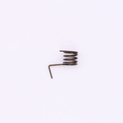 Ratchet Spring Part Number - 28443-Ze2-W01 For Honda