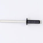 Polaris Rivet PN 7621322