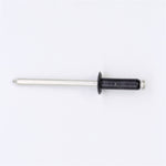 Polaris Rivet PN 7621322