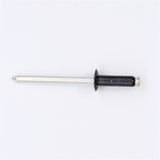 Polaris Rivet PN 7621322