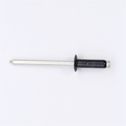 Polaris Rivet PN 7621322