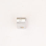 Retainer Clamp Part Number - 7080372 For Polaris