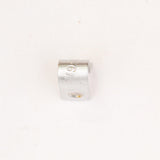 Retainer Clamp Part Number - 7080372 For Polaris