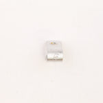 Retainer Clamp Part Number - 7080372 For Polaris