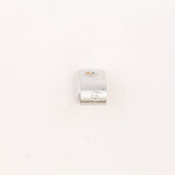 Retainer Clamp Part Number - 7080372 For Polaris