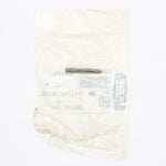 Polaris Spring Pin Part Number - 7661099 (Pack Of 9)