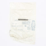 Polaris Spring Pin Part Number - 7661099 (Pack Of 9)