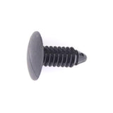 Sea-Doo Black Dart PN 293730011