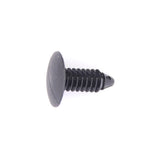 Sea-Doo Black Dart PN 293730011