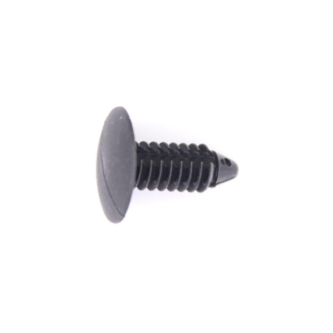 Sea-Doo Black Dart PN 293730011
