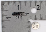 2.150 Thick Shims Part Number - 18669-01K (Pack Of 2) For Harley-Davidson