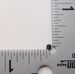 Screw (Pack Of 5) Part Number - 3266 For Harley-Davidson