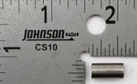 Roller Bearings Part Number - 9221A For Harley-Davidson